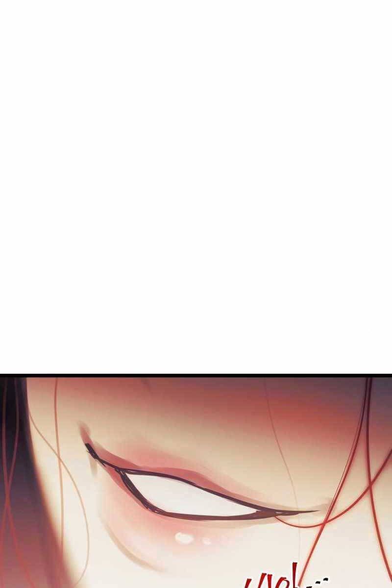 đọc truyện Chiền Thần Tự Sát Hồi Quy Chương 92 ảnh 94 tại Thiên Thai Truyện