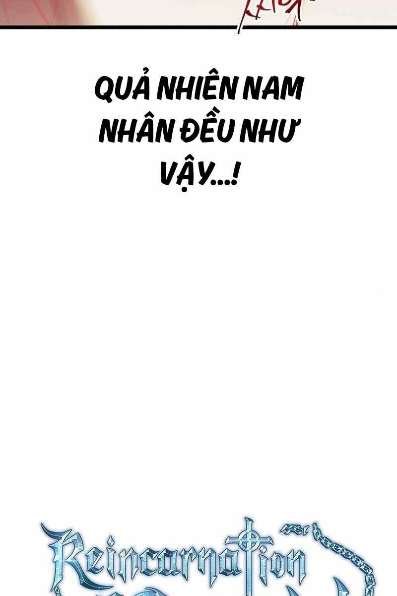 đọc truyện Chiền Thần Tự Sát Hồi Quy Chương 92 ảnh 95 tại Thiên Thai Truyện