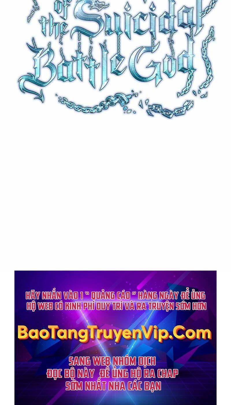 đọc truyện Chiền Thần Tự Sát Hồi Quy Chương 92 ảnh 96 tại Thiên Thai Truyện