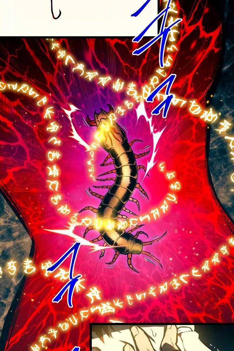 đọc truyện Chiền Thần Tự Sát Hồi Quy Chương 93 ảnh 12 tại Thiên Thai Truyện