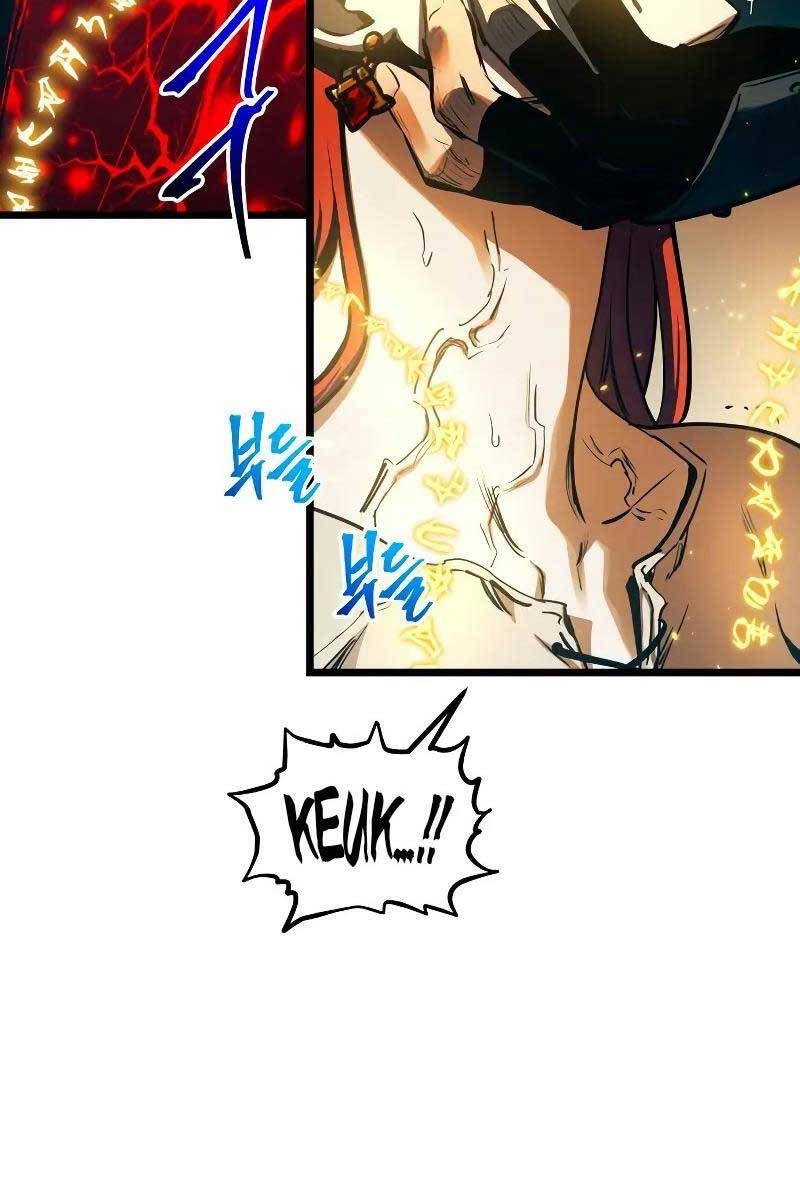 đọc truyện Chiền Thần Tự Sát Hồi Quy Chương 93 ảnh 13 tại Thiên Thai Truyện