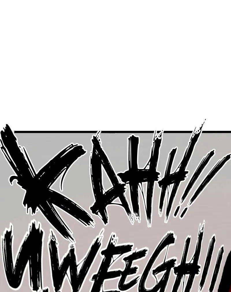 đọc truyện Chiền Thần Tự Sát Hồi Quy Chương 93 ảnh 14 tại Thiên Thai Truyện