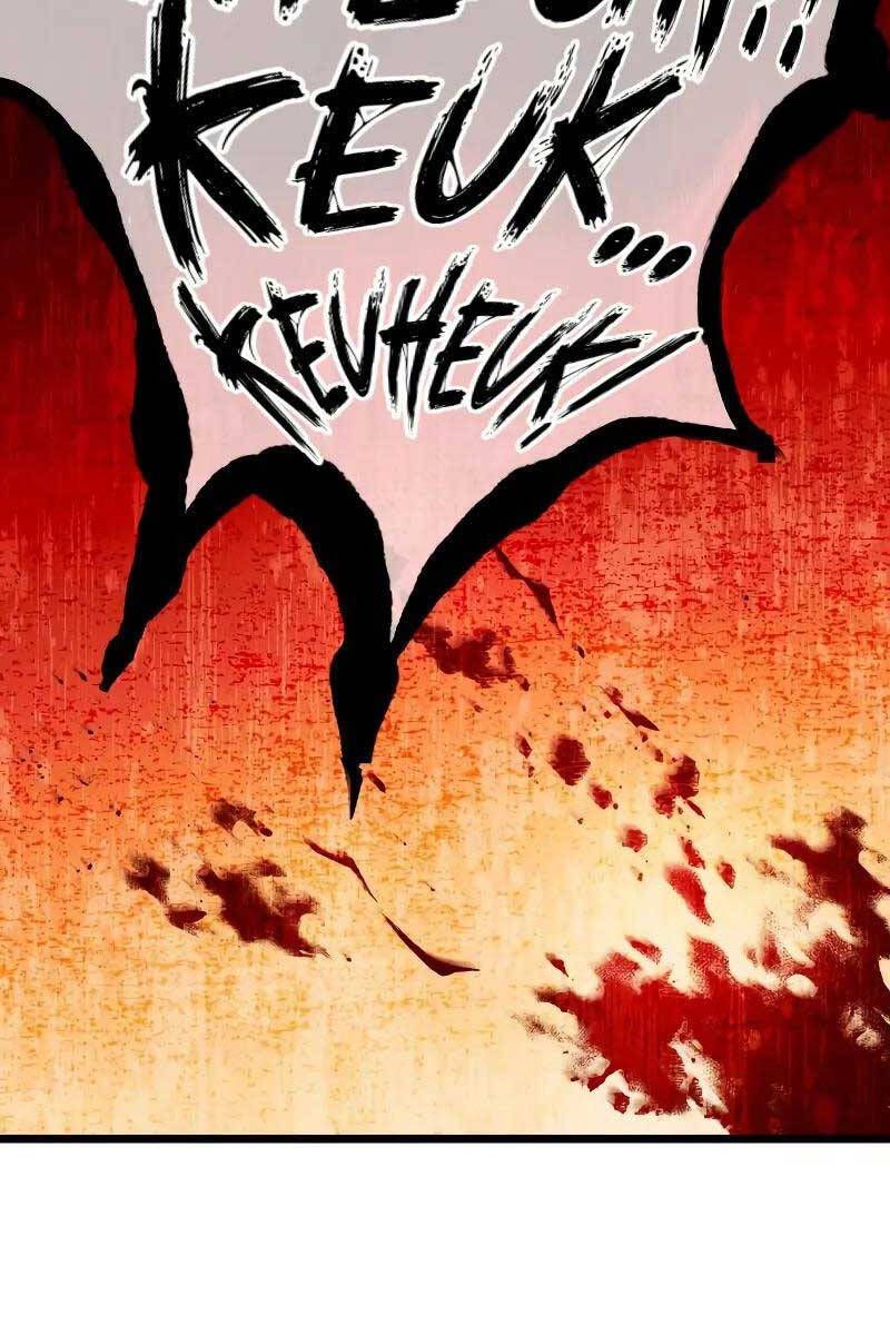 đọc truyện Chiền Thần Tự Sát Hồi Quy Chương 93 ảnh 15 tại Thiên Thai Truyện