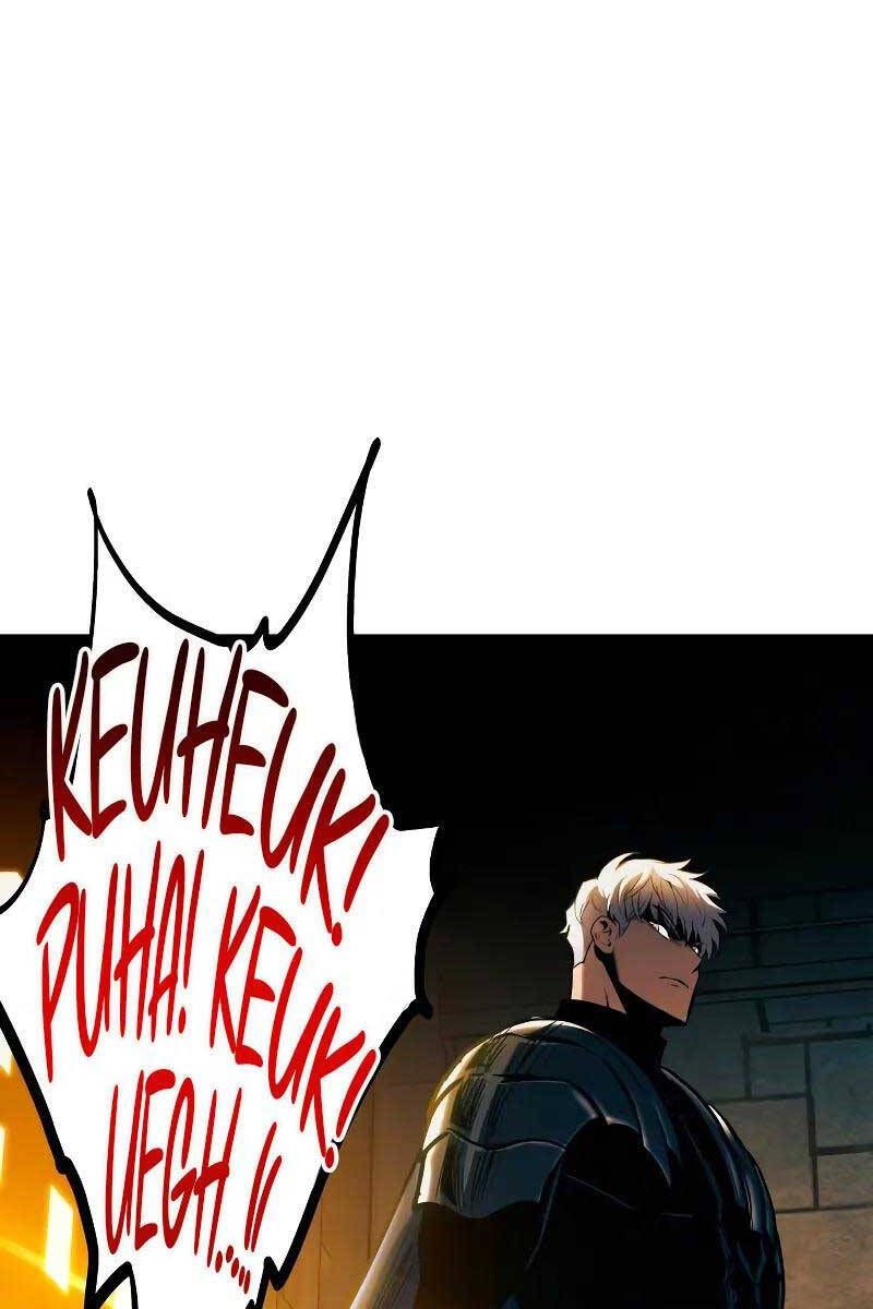 đọc truyện Chiền Thần Tự Sát Hồi Quy Chương 93 ảnh 16 tại Thiên Thai Truyện