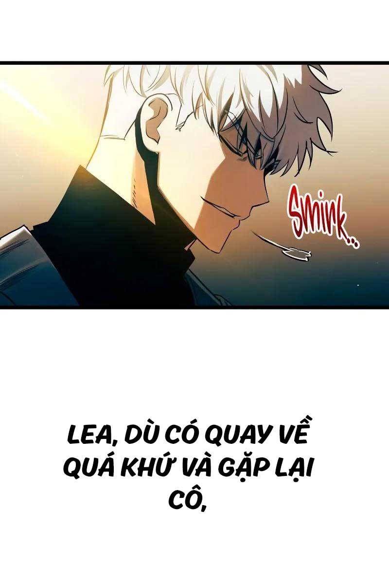 đọc truyện Chiền Thần Tự Sát Hồi Quy Chương 93 ảnh 18 tại Thiên Thai Truyện