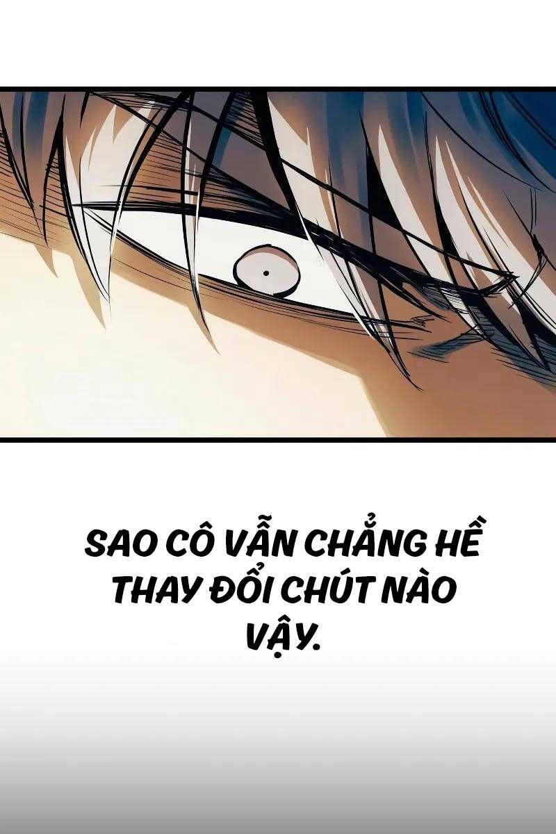 đọc truyện Chiền Thần Tự Sát Hồi Quy Chương 93 ảnh 19 tại Thiên Thai Truyện