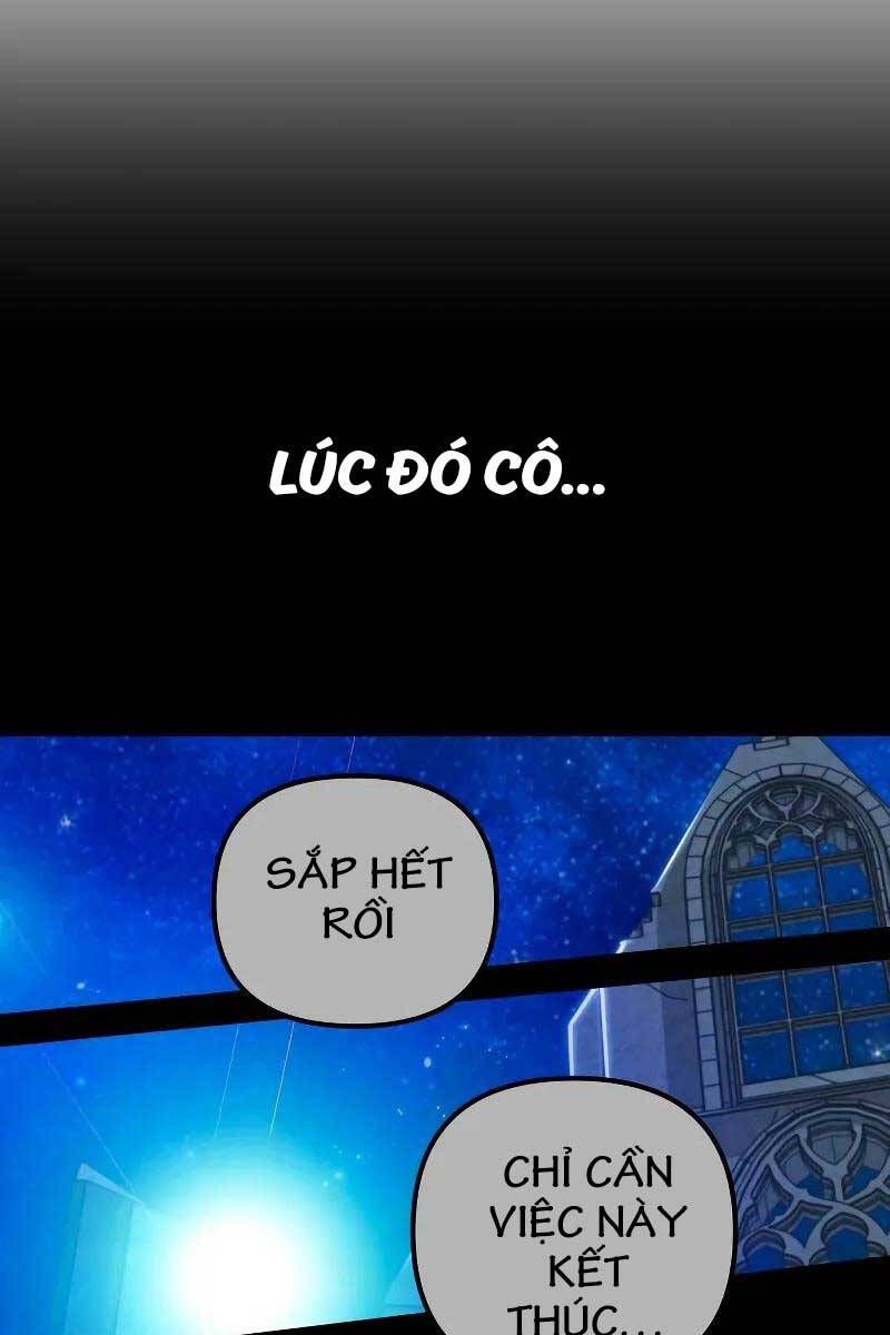 đọc truyện Chiền Thần Tự Sát Hồi Quy Chương 93 ảnh 20 tại Thiên Thai Truyện