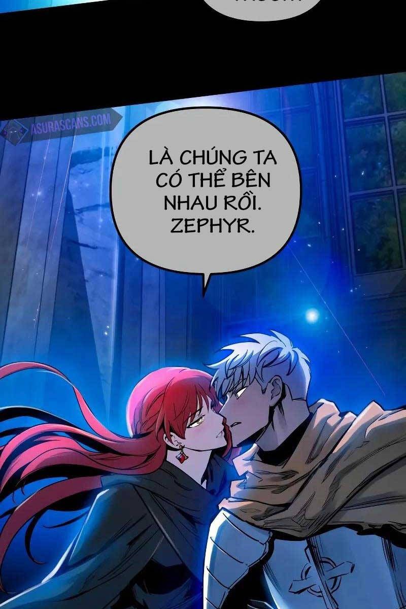 đọc truyện Chiền Thần Tự Sát Hồi Quy Chương 93 ảnh 21 tại Thiên Thai Truyện