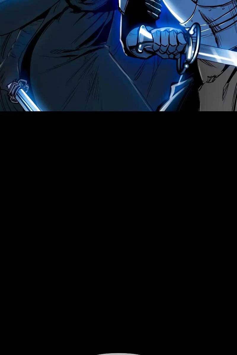 đọc truyện Chiền Thần Tự Sát Hồi Quy Chương 93 ảnh 22 tại Thiên Thai Truyện