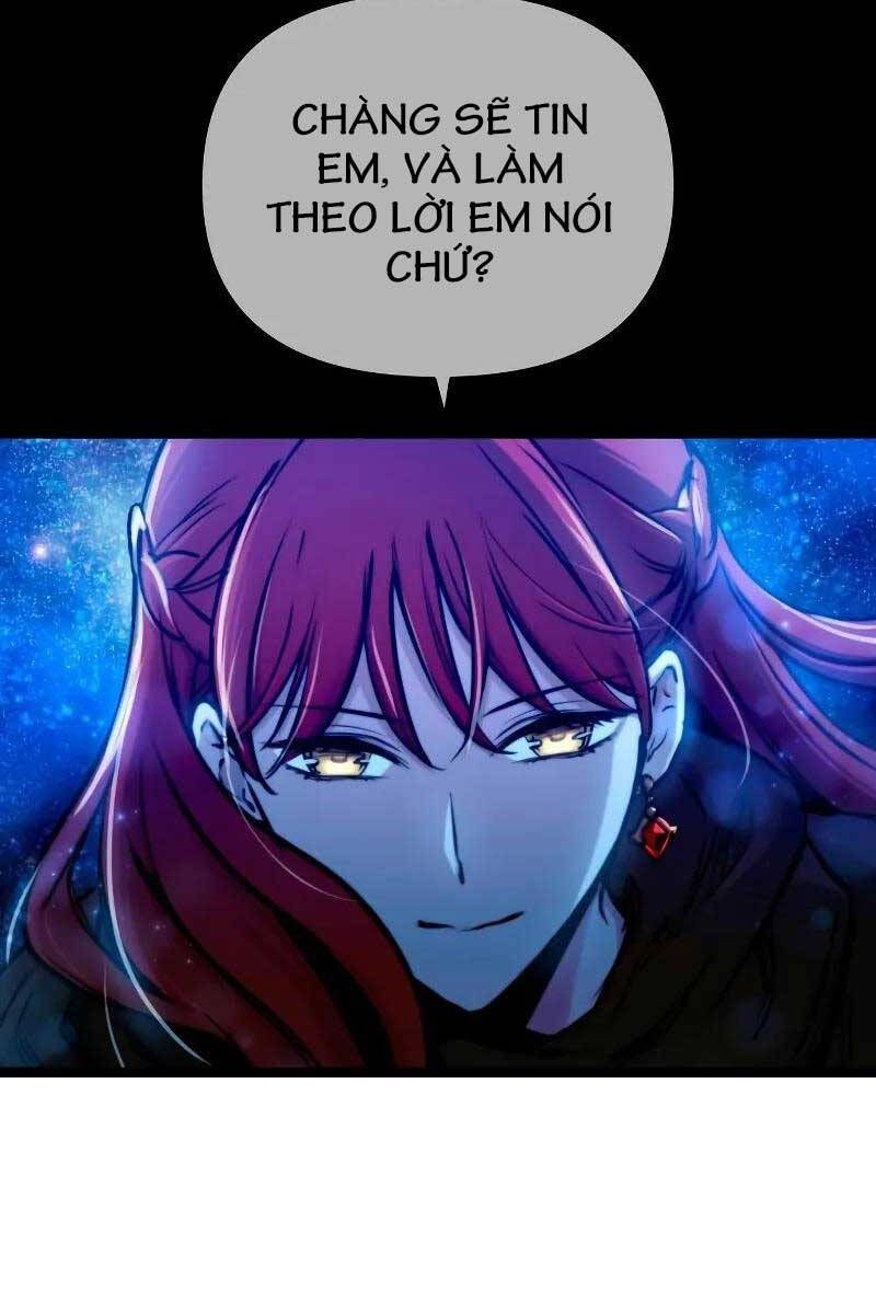 đọc truyện Chiền Thần Tự Sát Hồi Quy Chương 93 ảnh 23 tại Thiên Thai Truyện