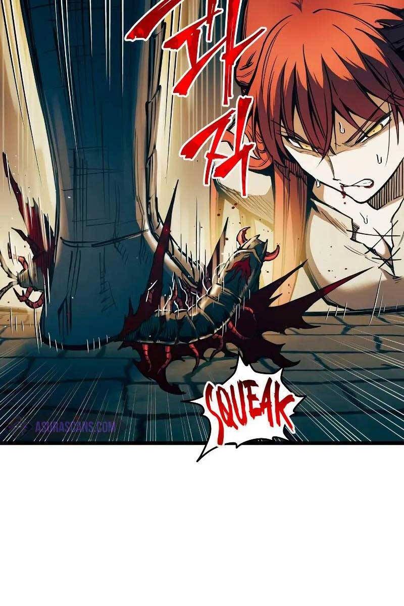 đọc truyện Chiền Thần Tự Sát Hồi Quy Chương 93 ảnh 25 tại Thiên Thai Truyện