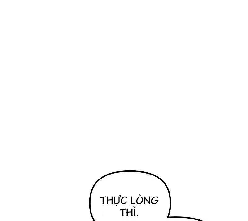 đọc truyện Chiền Thần Tự Sát Hồi Quy Chương 93 ảnh 26 tại Thiên Thai Truyện