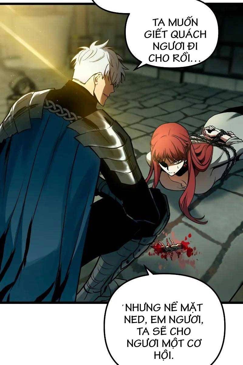 đọc truyện Chiền Thần Tự Sát Hồi Quy Chương 93 ảnh 27 tại Thiên Thai Truyện