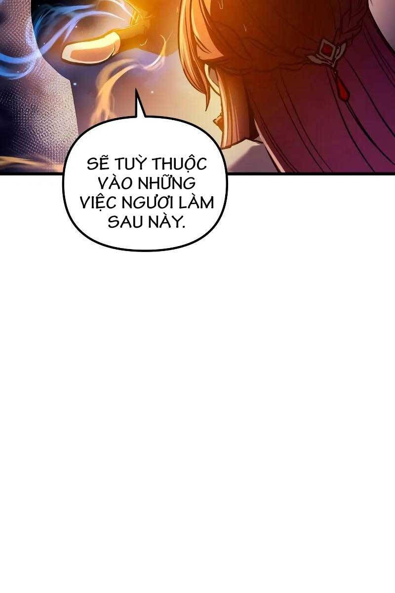 đọc truyện Chiền Thần Tự Sát Hồi Quy Chương 93 ảnh 29 tại Thiên Thai Truyện