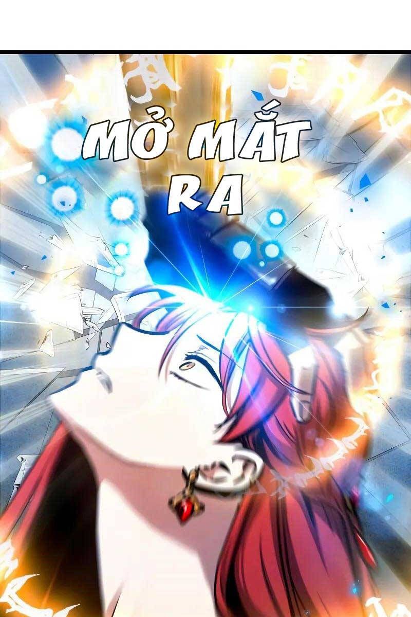 đọc truyện Chiền Thần Tự Sát Hồi Quy Chương 93 ảnh 30 tại Thiên Thai Truyện