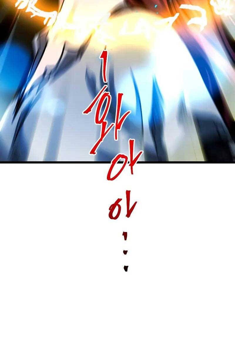 đọc truyện Chiền Thần Tự Sát Hồi Quy Chương 93 ảnh 31 tại Thiên Thai Truyện