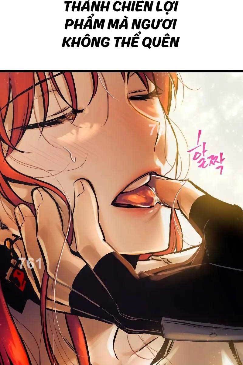 đọc truyện Chiền Thần Tự Sát Hồi Quy Chương 93 ảnh 5 tại Thiên Thai Truyện