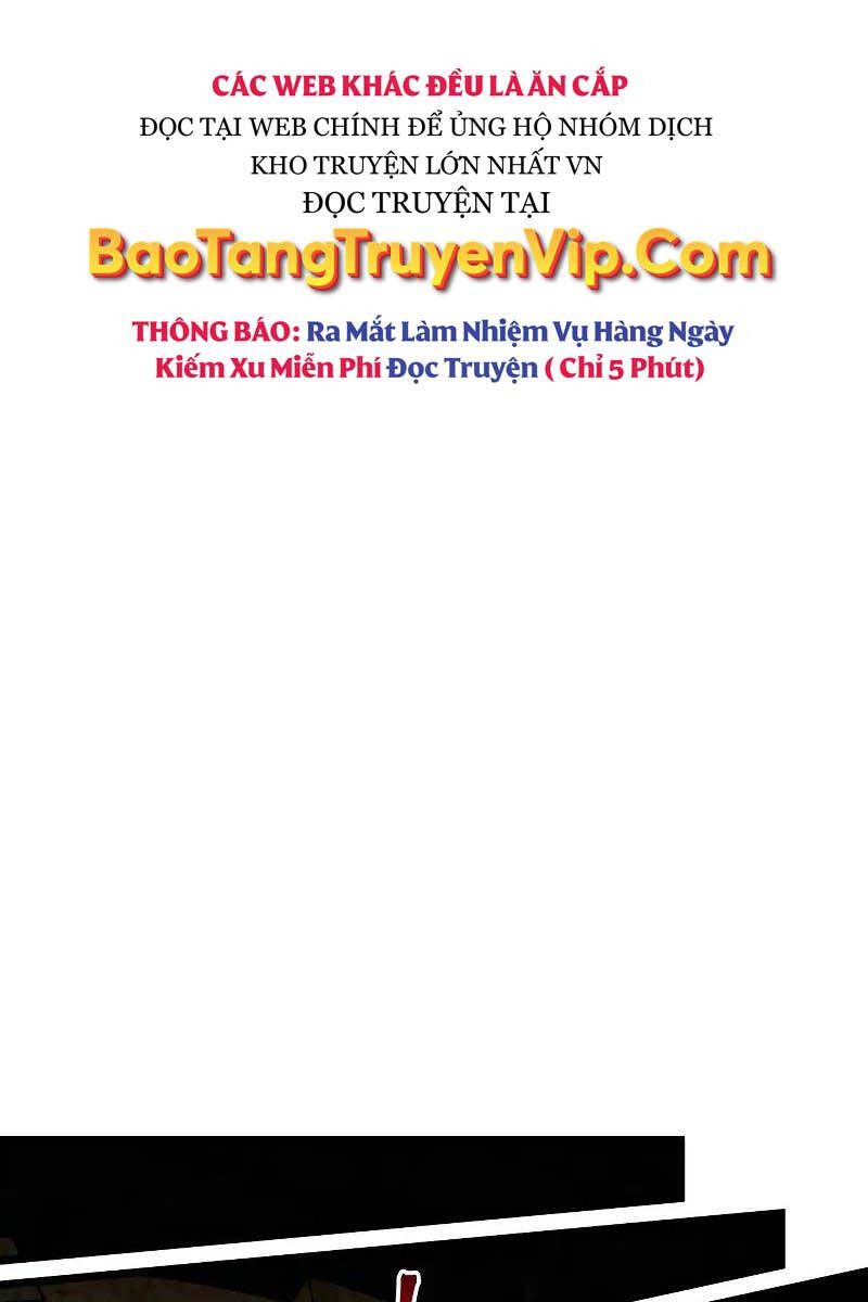 đọc truyện Chiền Thần Tự Sát Hồi Quy Chương 93 ảnh 32 tại Thiên Thai Truyện