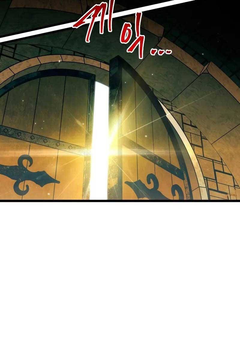 đọc truyện Chiền Thần Tự Sát Hồi Quy Chương 93 ảnh 33 tại Thiên Thai Truyện