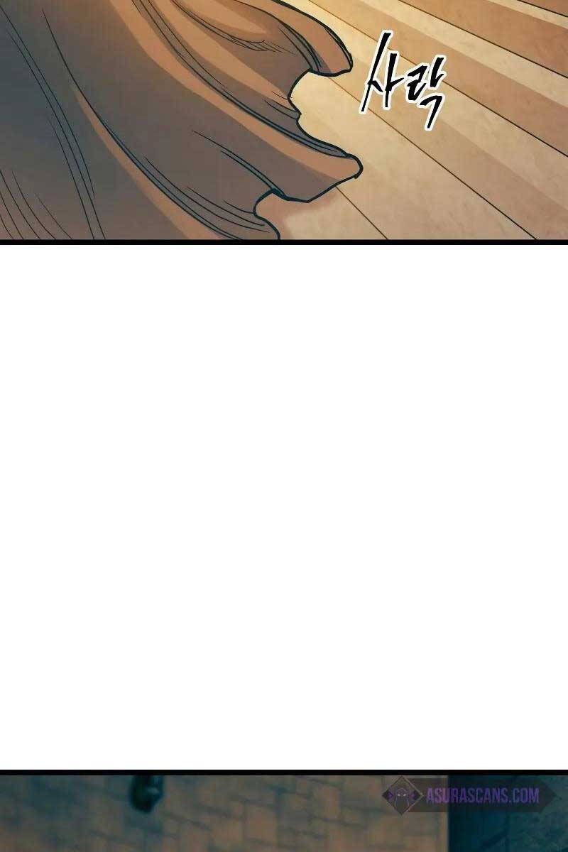 đọc truyện Chiền Thần Tự Sát Hồi Quy Chương 93 ảnh 35 tại Thiên Thai Truyện