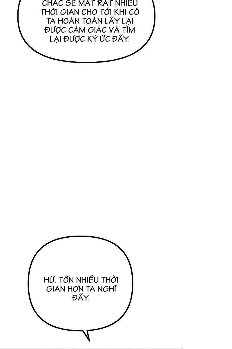 đọc truyện Chiền Thần Tự Sát Hồi Quy Chương 93 ảnh 39 tại Thiên Thai Truyện