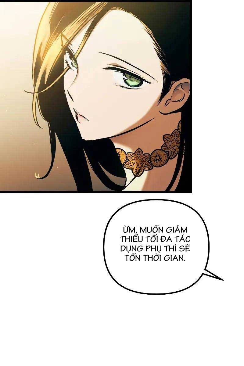 đọc truyện Chiền Thần Tự Sát Hồi Quy Chương 93 ảnh 40 tại Thiên Thai Truyện