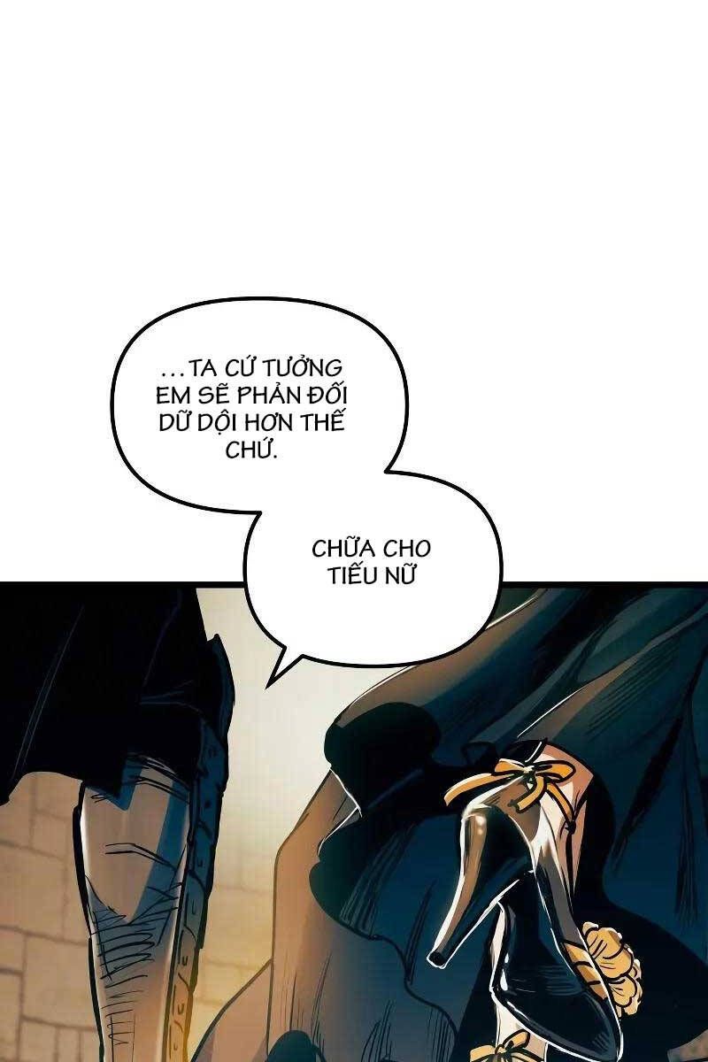 đọc truyện Chiền Thần Tự Sát Hồi Quy Chương 93 ảnh 41 tại Thiên Thai Truyện