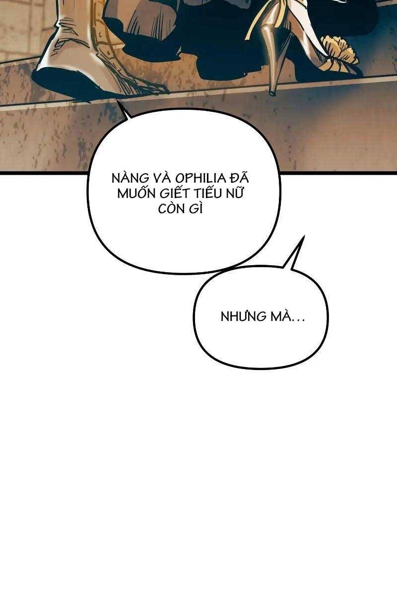 đọc truyện Chiền Thần Tự Sát Hồi Quy Chương 93 ảnh 42 tại Thiên Thai Truyện