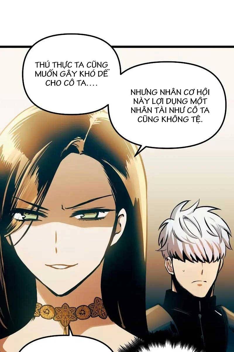 đọc truyện Chiền Thần Tự Sát Hồi Quy Chương 93 ảnh 43 tại Thiên Thai Truyện