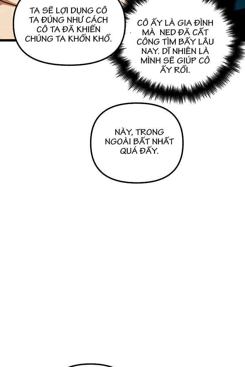 đọc truyện Chiền Thần Tự Sát Hồi Quy Chương 93 ảnh 44 tại Thiên Thai Truyện