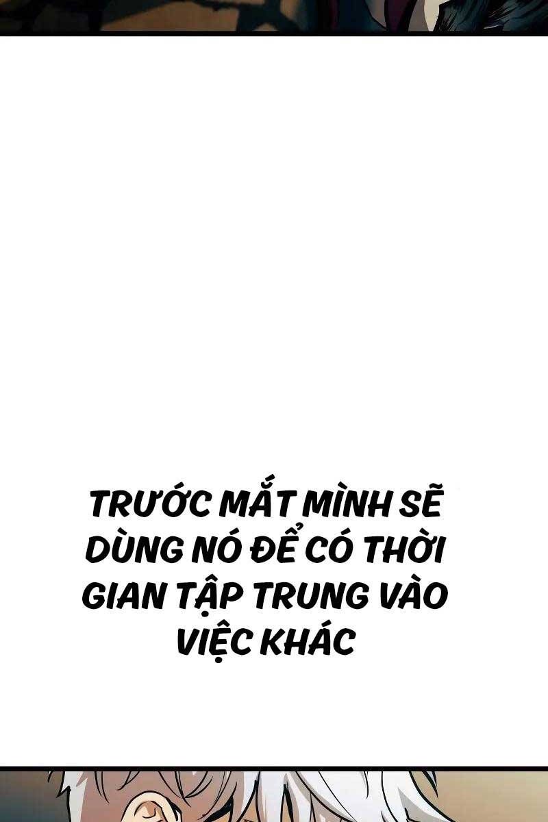 đọc truyện Chiền Thần Tự Sát Hồi Quy Chương 93 ảnh 46 tại Thiên Thai Truyện