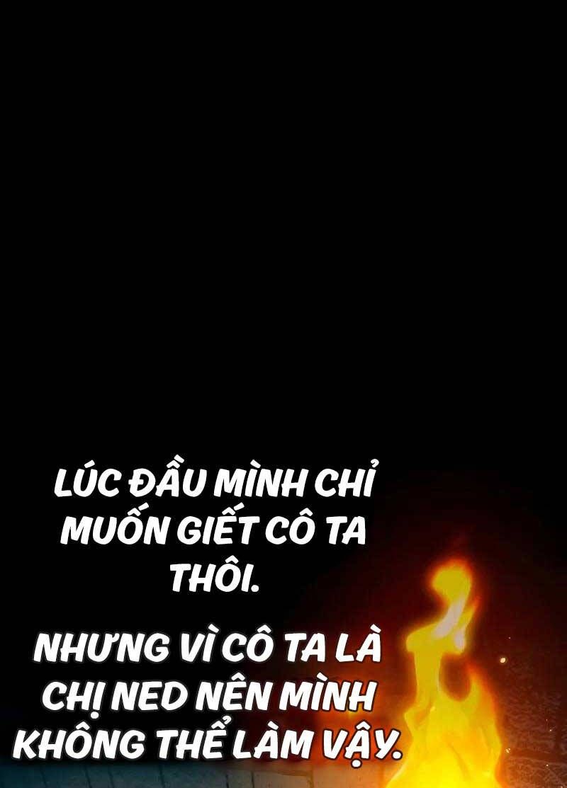 đọc truyện Chiền Thần Tự Sát Hồi Quy Chương 93 ảnh 48 tại Thiên Thai Truyện