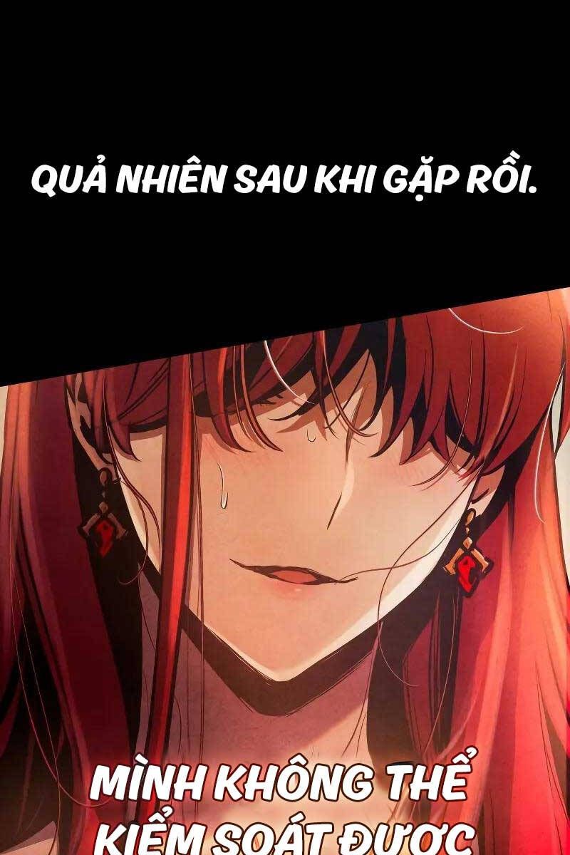 đọc truyện Chiền Thần Tự Sát Hồi Quy Chương 93 ảnh 50 tại Thiên Thai Truyện