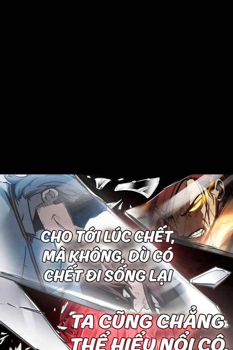 đọc truyện Chiền Thần Tự Sát Hồi Quy Chương 93 ảnh 52 tại Thiên Thai Truyện