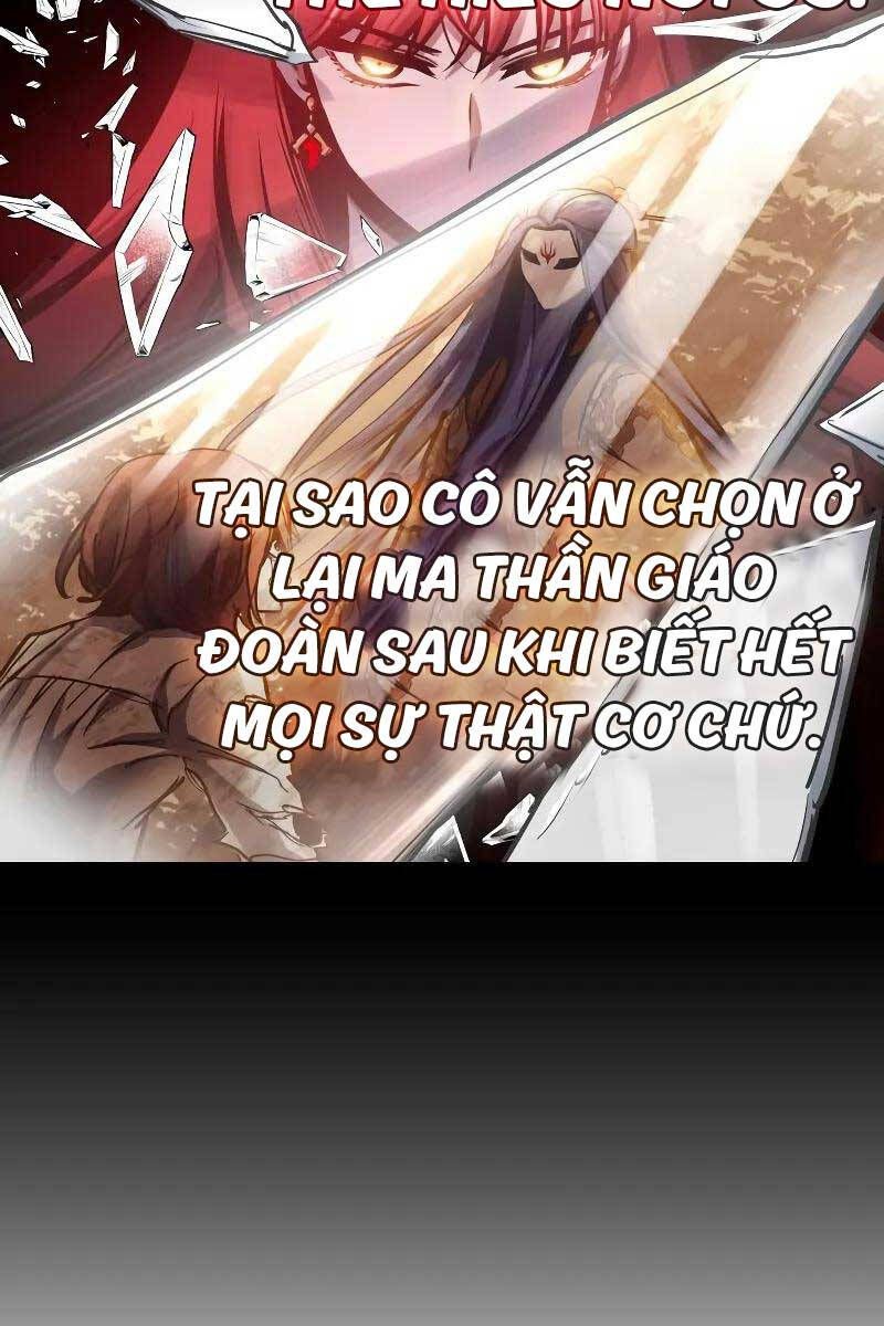 đọc truyện Chiền Thần Tự Sát Hồi Quy Chương 93 ảnh 53 tại Thiên Thai Truyện