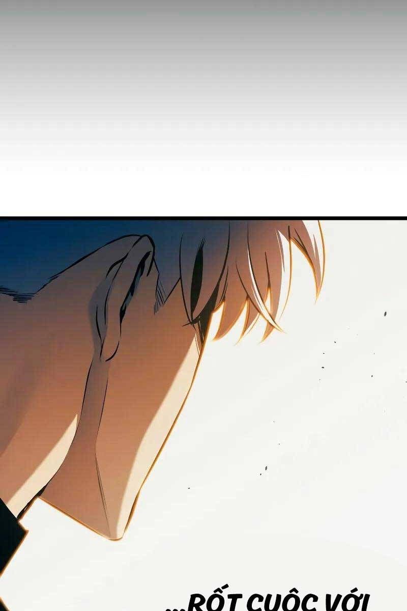 đọc truyện Chiền Thần Tự Sát Hồi Quy Chương 93 ảnh 54 tại Thiên Thai Truyện