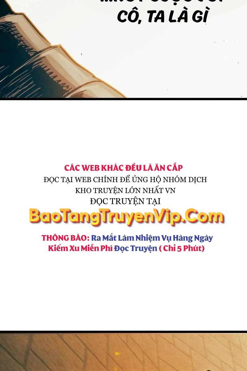 đọc truyện Chiền Thần Tự Sát Hồi Quy Chương 93 ảnh 55 tại Thiên Thai Truyện