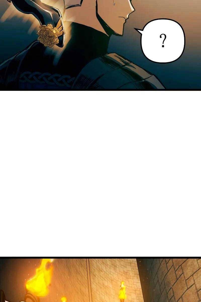 đọc truyện Chiền Thần Tự Sát Hồi Quy Chương 93 ảnh 58 tại Thiên Thai Truyện