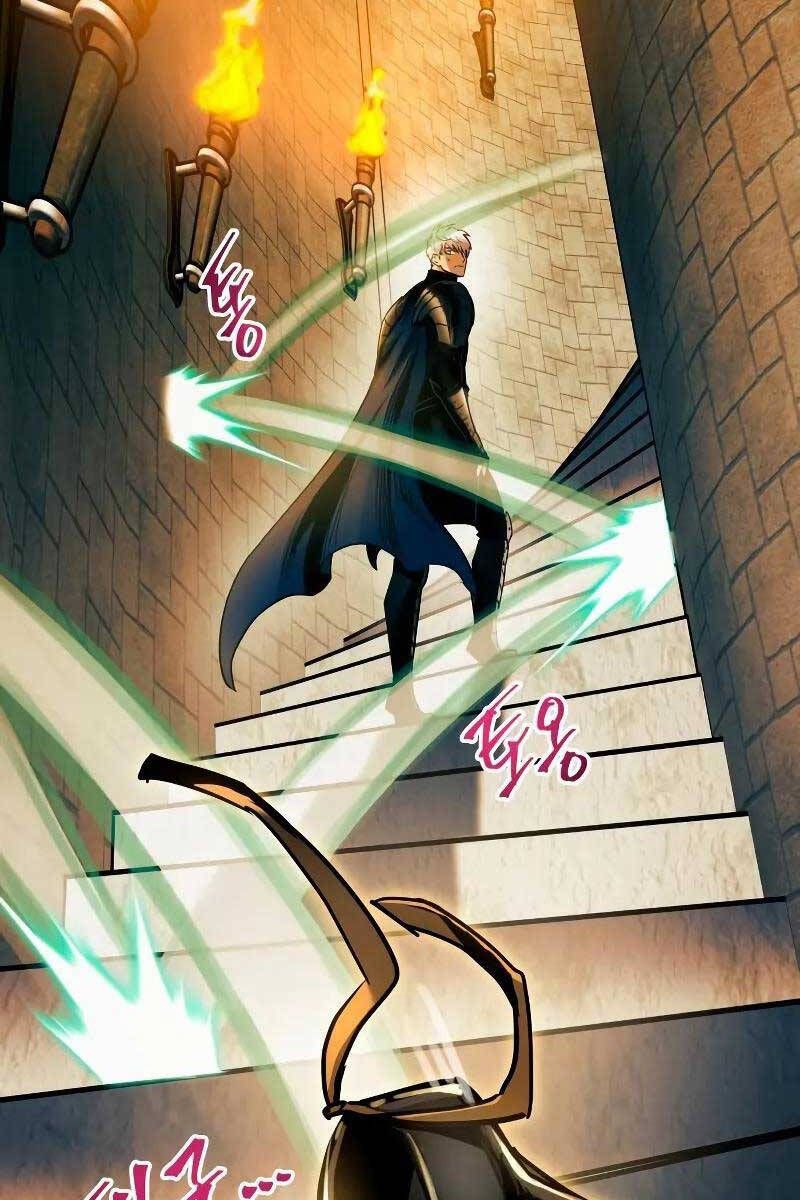 đọc truyện Chiền Thần Tự Sát Hồi Quy Chương 93 ảnh 59 tại Thiên Thai Truyện