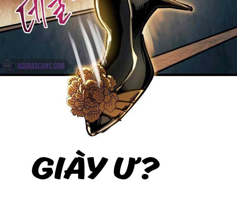 đọc truyện Chiền Thần Tự Sát Hồi Quy Chương 93 ảnh 60 tại Thiên Thai Truyện