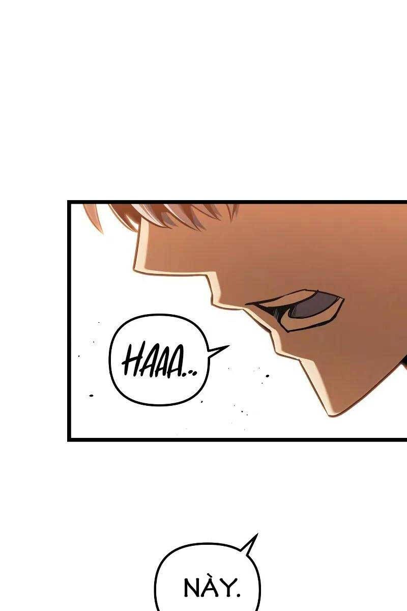 đọc truyện Chiền Thần Tự Sát Hồi Quy Chương 93 ảnh 8 tại Thiên Thai Truyện