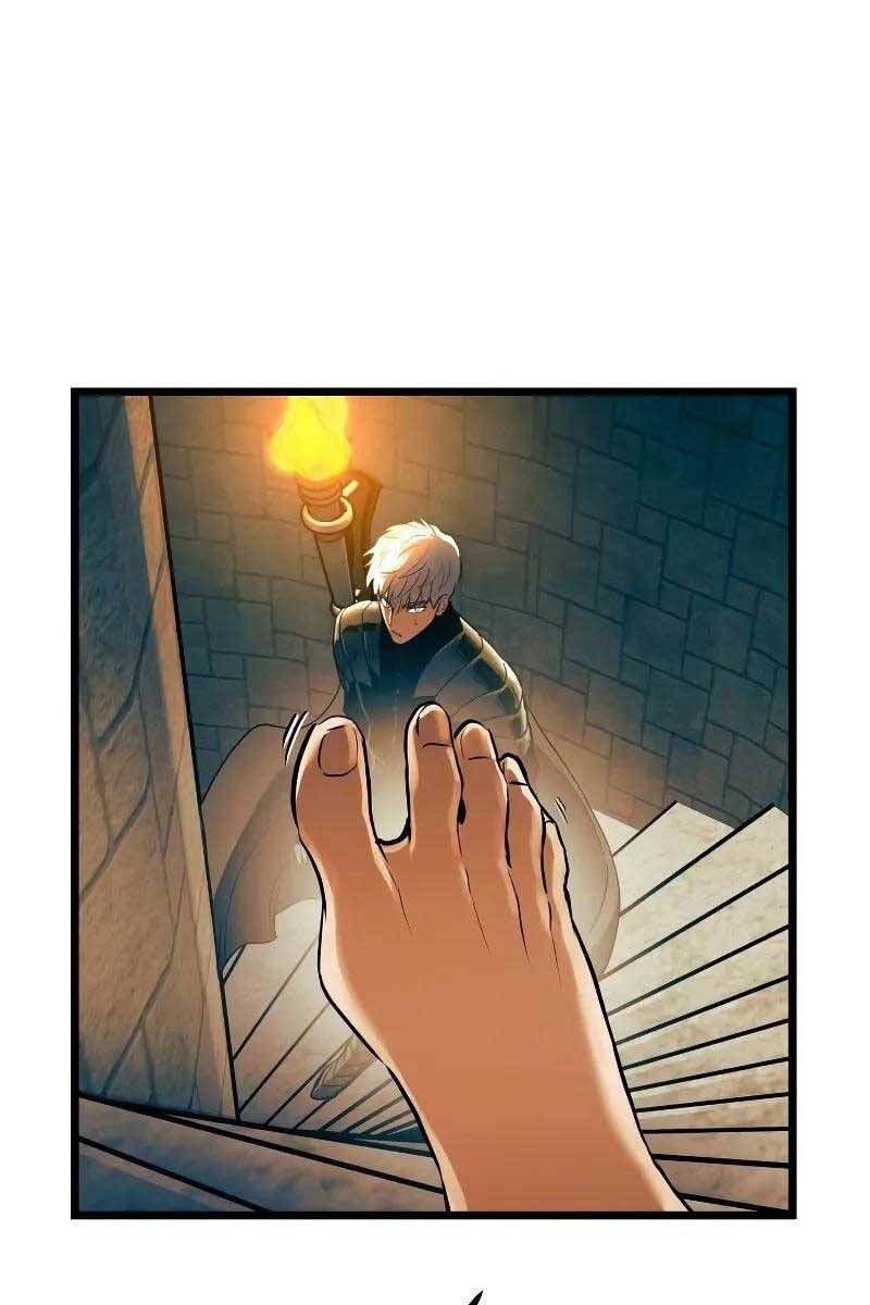 đọc truyện Chiền Thần Tự Sát Hồi Quy Chương 93 ảnh 62 tại Thiên Thai Truyện