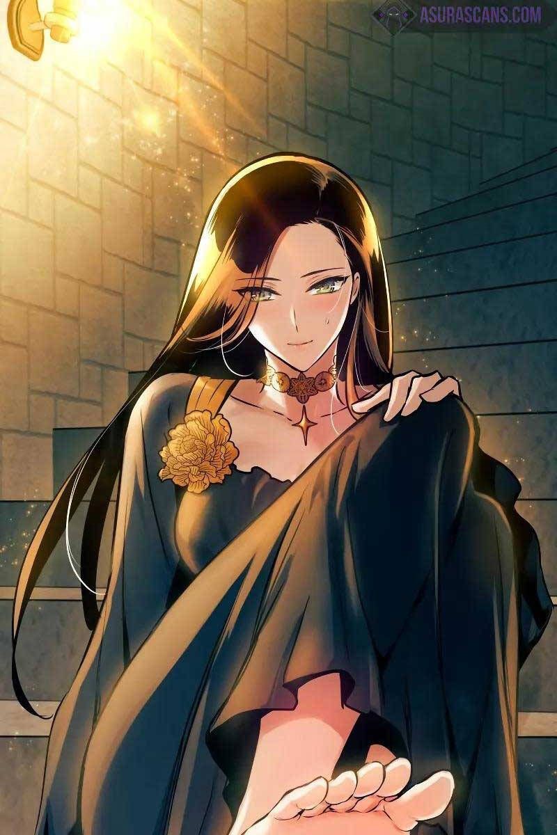 đọc truyện Chiền Thần Tự Sát Hồi Quy Chương 93 ảnh 64 tại Thiên Thai Truyện