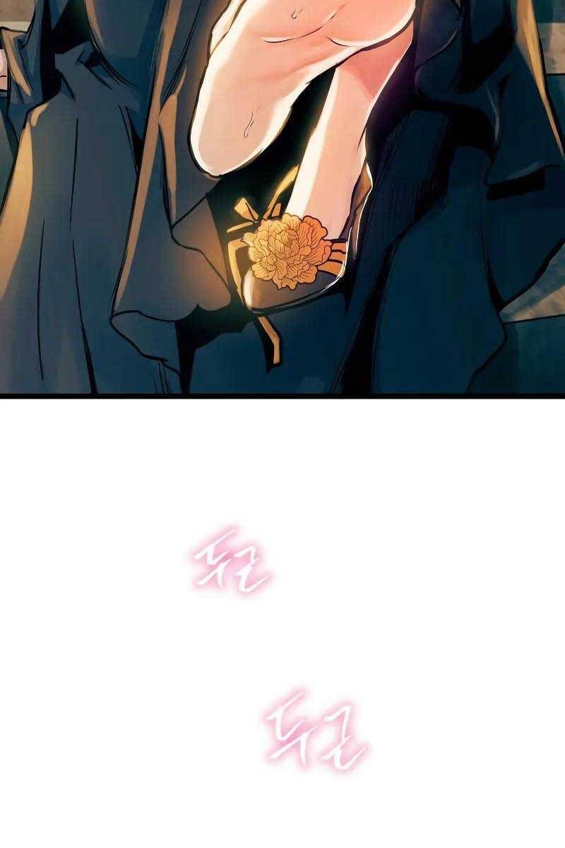 đọc truyện Chiền Thần Tự Sát Hồi Quy Chương 93 ảnh 65 tại Thiên Thai Truyện