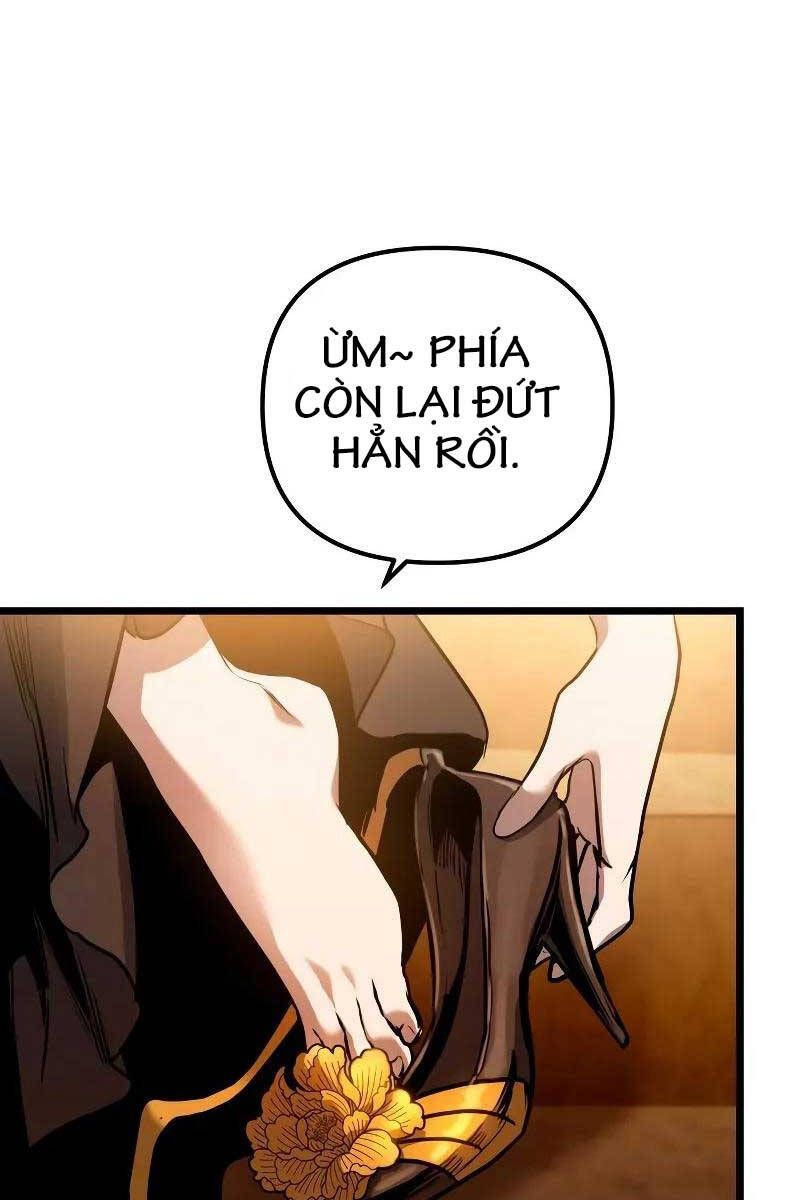 đọc truyện Chiền Thần Tự Sát Hồi Quy Chương 93 ảnh 67 tại Thiên Thai Truyện