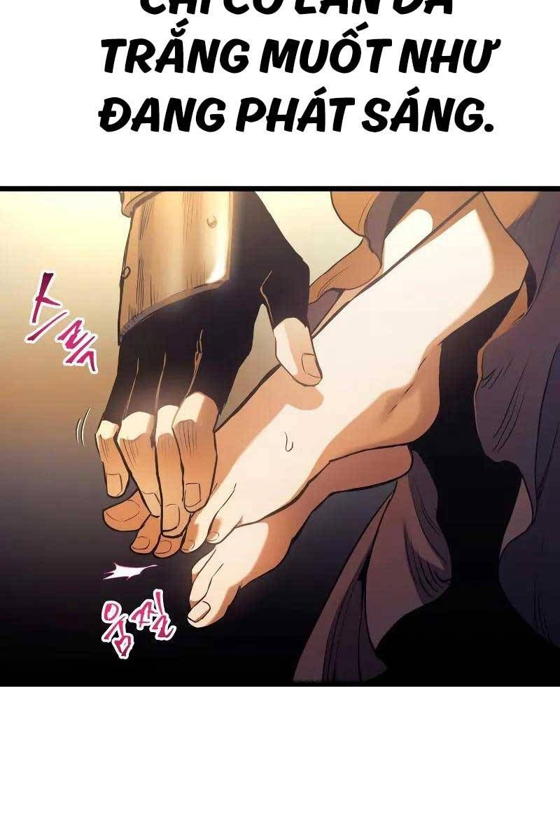 đọc truyện Chiền Thần Tự Sát Hồi Quy Chương 93 ảnh 70 tại Thiên Thai Truyện