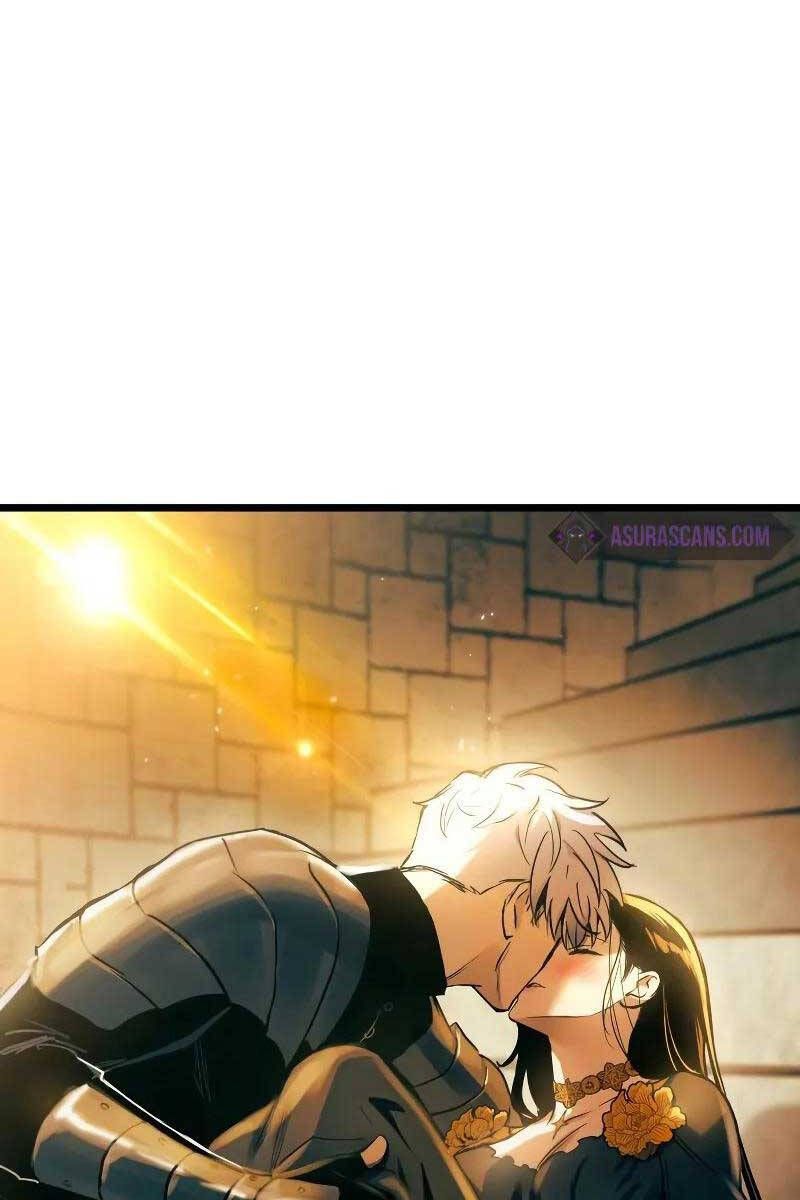 đọc truyện Chiền Thần Tự Sát Hồi Quy Chương 93 ảnh 71 tại Thiên Thai Truyện