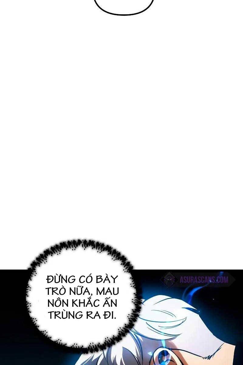 đọc truyện Chiền Thần Tự Sát Hồi Quy Chương 93 ảnh 9 tại Thiên Thai Truyện