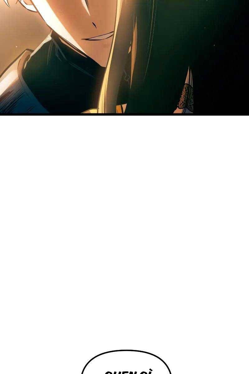 đọc truyện Chiền Thần Tự Sát Hồi Quy Chương 93 ảnh 74 tại Thiên Thai Truyện