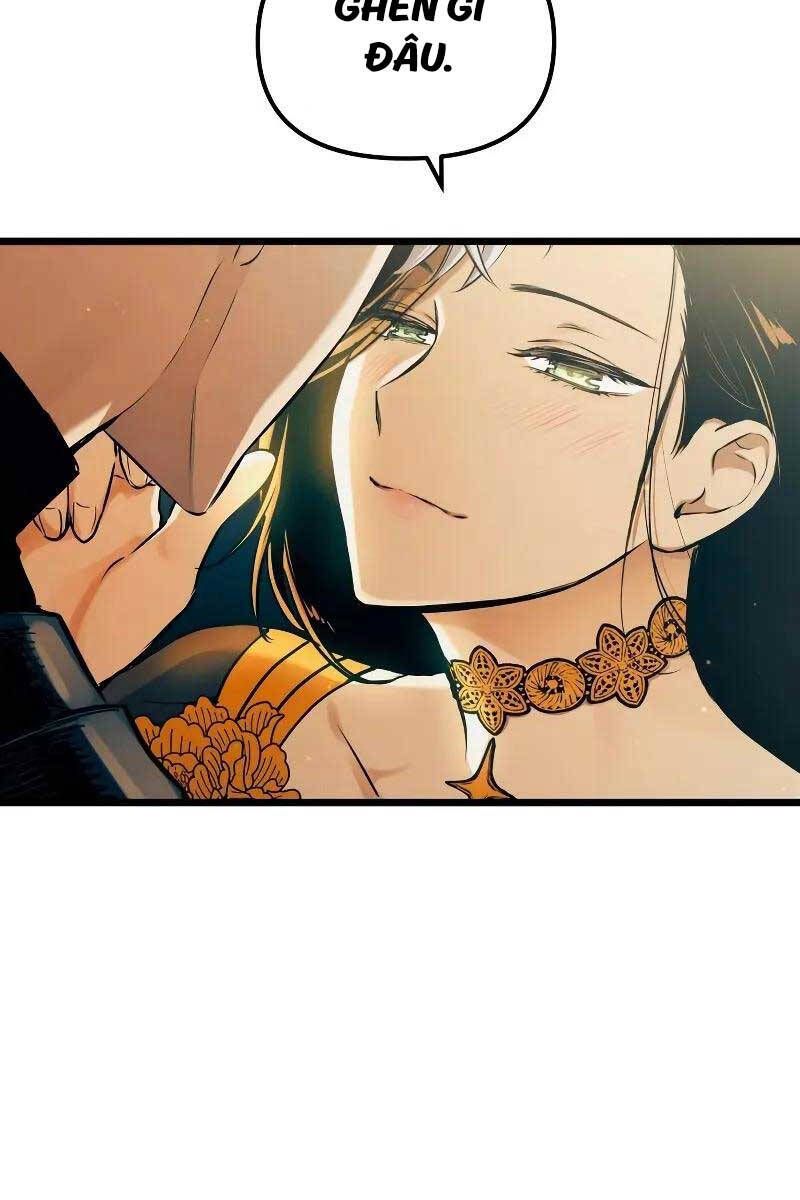 đọc truyện Chiền Thần Tự Sát Hồi Quy Chương 93 ảnh 75 tại Thiên Thai Truyện